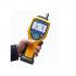 Счетчик частиц Fluke 985 фото навигации 2