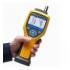 Счетчик частиц Fluke 985 фото навигации 4