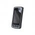 Контроллер Spectra Precision T41 фото навигации 1