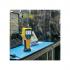 Счетчик частиц Fluke 985 фото навигации 3