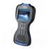 Контроллер Spectra Precision Ranger 3L фото навигации 3