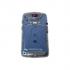 Контроллер Spectra Precision MobileMapper 50 4G фото навигации 1