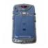 Контроллер Spectra Precision MobileMapper 50 4G фото навигации 3