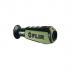 Тепловизор FLIR Scout PS32 для охоты фото навигации 2