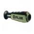 Тепловизор FLIR Scout PS32 для охоты фото навигации 4