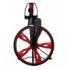 Измерительное колесо ADA Wheel 100 фото навигации 4
