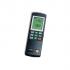 Манометр testo 312-2 фото навигации 1