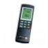 Манометр testo 312-2 фото навигации 3