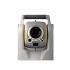 Тахеометр Trimble SX10 фото навигации 3