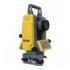 Теодолит Spectra Precision DET-2 фото навигации 3