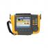 Измеритель вибрации Fluke 810 фото навигации 1