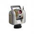 Тахеометр Trimble SX10 фото навигации 1