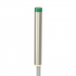 Индуктивный датчик ВБИ-Д06-48У-2112-С фото навигации 1