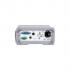Цифровой мультиметр Keysight 34450A фото навигации 2