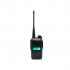 Радиостанция Аргут А-24 new фото навигации 1