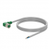 Соединительный кабель С13-12УР-02-10 фото навигации 1