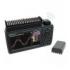 Логгер данных midi LOGGER GL840 фото навигации 3