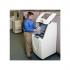 3D принтер ZPrinter 150 фото навигации 2