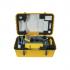 Теодолит Spectra Precision DET-2 фото навигации 2
