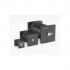Набор токовых шунтов A40B-SET фото навигации 1