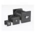 Набор токовых шунтов A40B-SET фото навигации 3