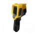 Тепловизор fluke tir фото навигации 4