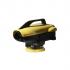Цифровой нивелир Leica Sprinter 50 фото навигации 2