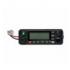 Цифровая радиостанция стационарная Аргут А-701 UHF фото навигации 4