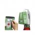 Лазерный сканер Leica ScanStation P20 фото навигации 2