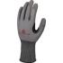 Перчатки DeltaPlus™ VENICUT42GN (полиэтиленовое волокно+полиуретан) фото навигации 2