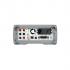 Цифровой мультиметр Keysight 34411A фото навигации 2