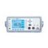 Измерители средней мощности Keysight N1913A фото навигации 3