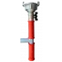 Ствол торфяной ТС-1, длина 1,25м. фото навигации 2