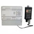 ДОЗОР сигнализатор многоканальный взрывозащищённый стационарный фото навигации 2