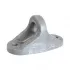 Стационарное анкерное устройство ДЮРАЛЬ фото навигации 1