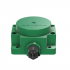 Индуктивный датчик ВБИ-Ф60-45К-1241-Л фото навигации 1