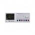 Вольтметр универсальный (цифровой мультиметр) Rohde & Schwarz HMC8012 фото навигации 1