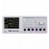 Вольтметр универсальный (цифровой мультиметр) Rohde & Schwarz HMC8012 фото навигации 3