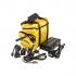 Радиомодем Trimble TDL 450H - 35W Radio System Kit 430-450 МГц фото навигации 1