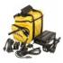 Радиомодем Trimble TDL 450H - 35W Radio System Kit 430-450 МГц фото навигации 3
