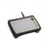 Контроллер Trimble Tablet Rugged PC, Trimble Access, radio, extended batteries фото навигации 1