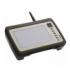 Контроллер Trimble Tablet Rugged PC, Trimble Access, no radio, extended batteries фото навигации 3