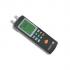 Манометр testo 312-3 фото навигации 1