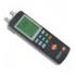 Манометр testo 312-3 фото навигации 3