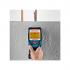 Детектор Bosch D-tect 150 Professional фото навигации 2
