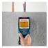 Детектор Bosch D-tect 150 Professional фото навигации 4