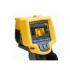 Тепловизор Fluke TiR1 фото навигации 2