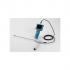 Жесткие зонды с камерой бокового обзора фото навигации 2