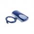 Регистратор температуры USB TC-08 фото навигации 1