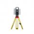 Лазерный сканер Leica ScanStation P40 фото навигации 1